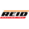 Reid Racing